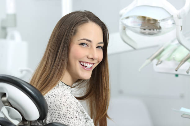 Professional Dental Services in Dublin, GA